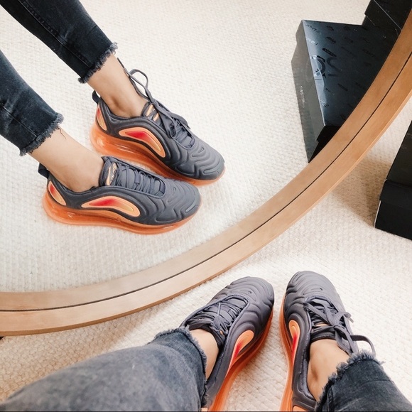 air max 720 - Picture 15 of 15